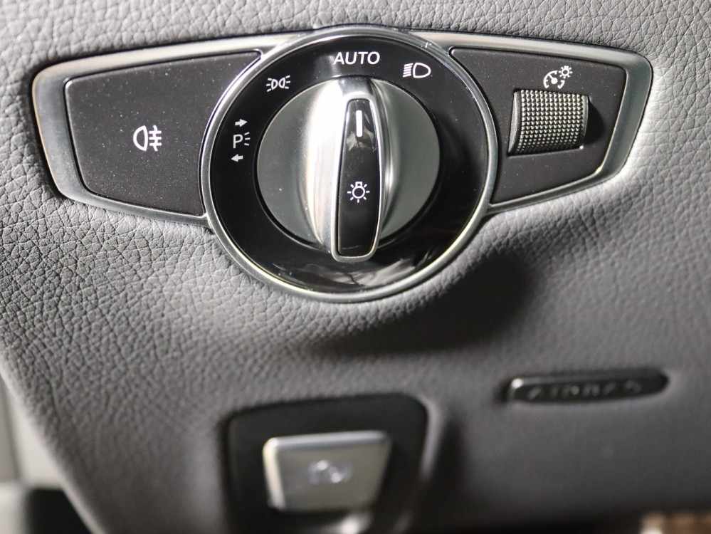 mercedes-benz-amg-gt-53-eq-boost-4matic-2023-gasolina-2999cc