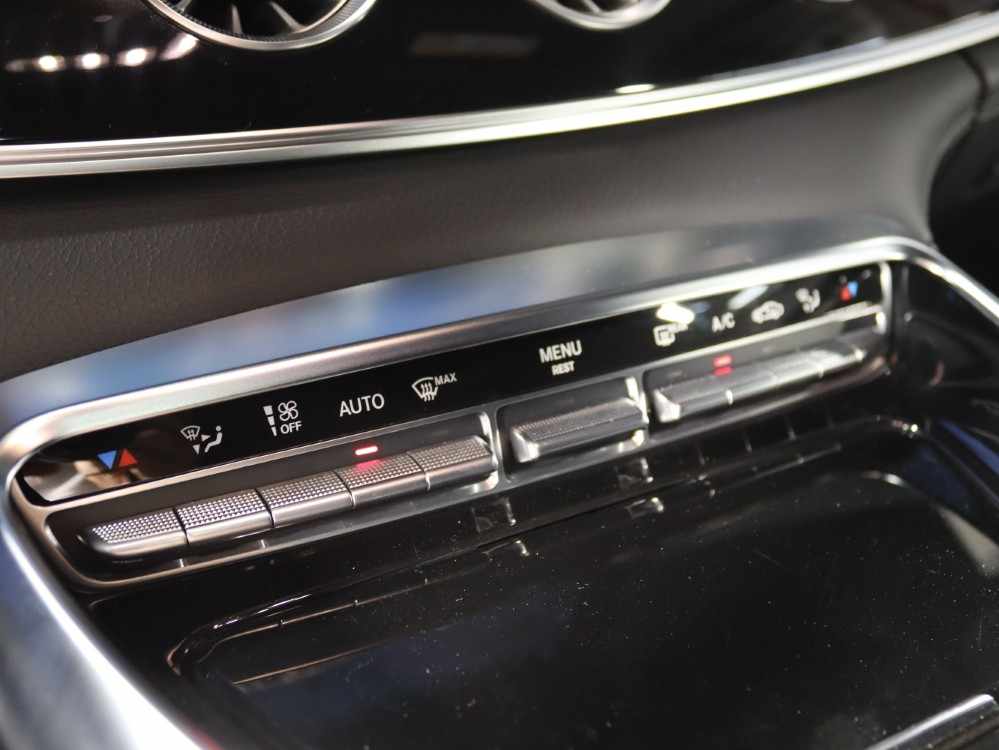 mercedes-benz-amg-gt-53-eq-boost-4matic-2023-gasolina-2999cc