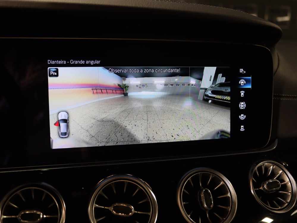 mercedes-benz-amg-gt-53-eq-boost-4matic-2023-gasolina-2999cc