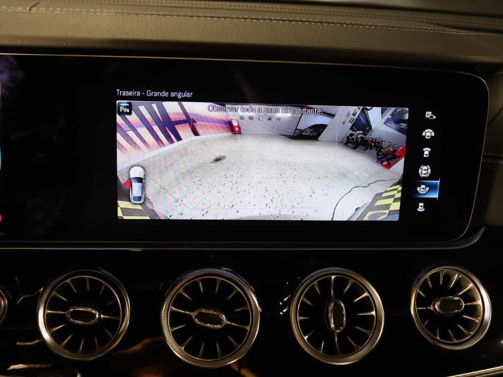 mercedes-benz-amg-gt-53-eq-boost-4matic-2023-gasolina-2999cc