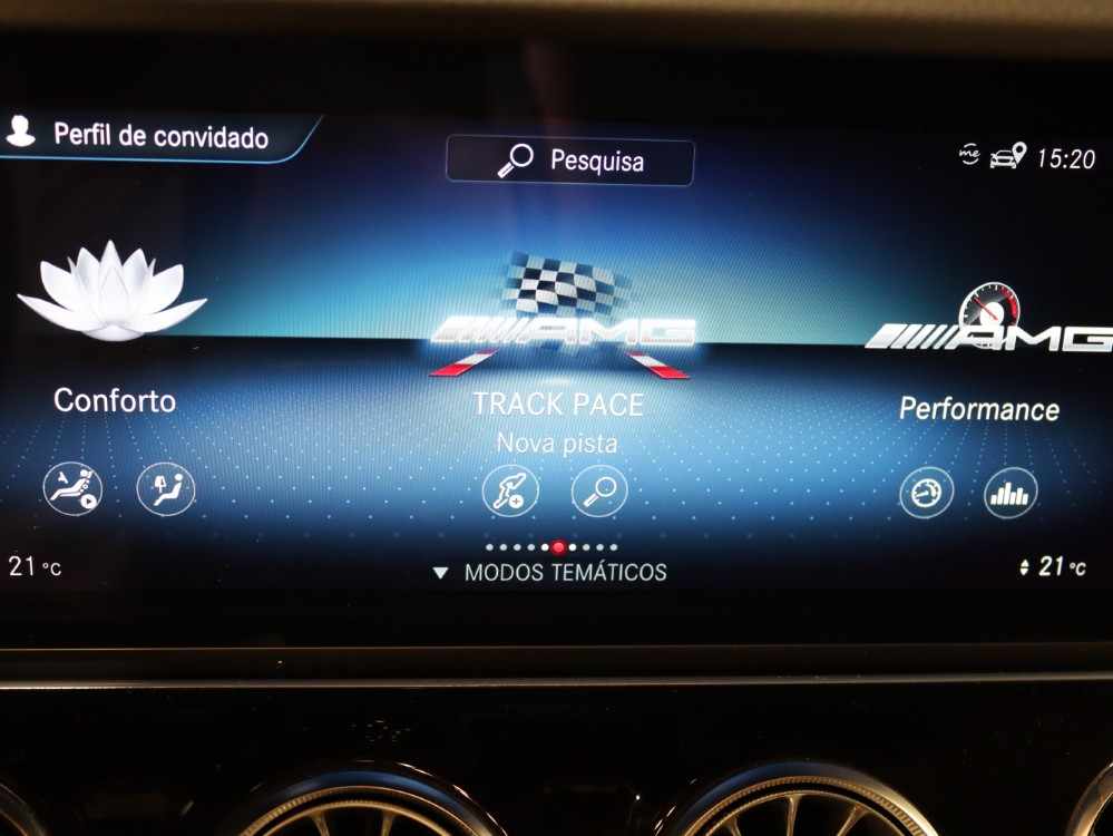 mercedes-benz-amg-gt-53-eq-boost-4matic-2023-gasolina-2999cc