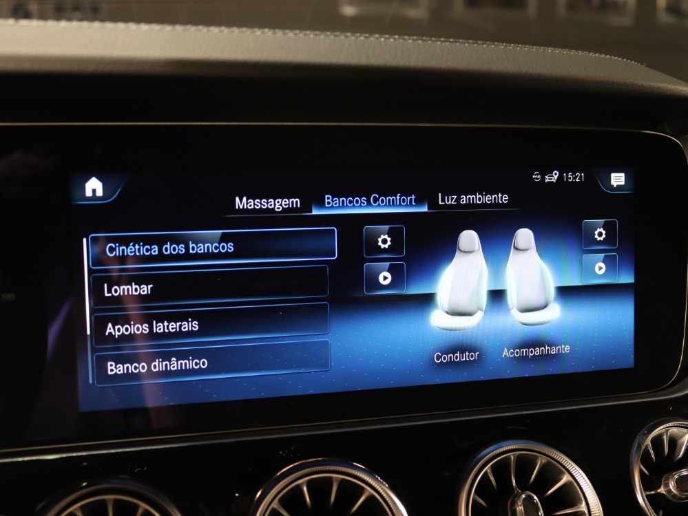 mercedes-benz-amg-gt-53-eq-boost-4matic-2023-gasolina-2999cc