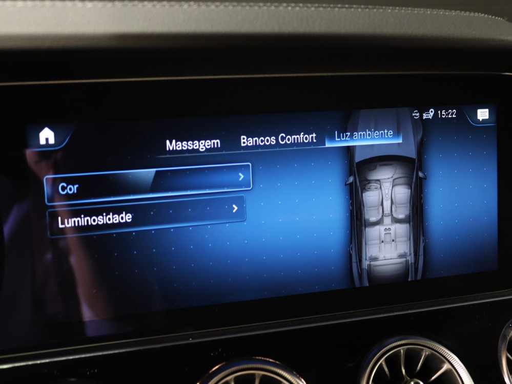 mercedes-benz-amg-gt-53-eq-boost-4matic-2023-gasolina-2999cc