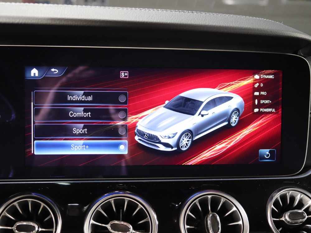 mercedes-benz-amg-gt-53-eq-boost-4matic-2023-gasolina-2999cc