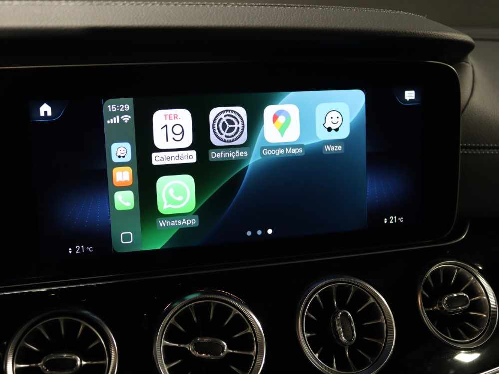 mercedes-benz-amg-gt-53-eq-boost-4matic-2023-gasolina-2999cc