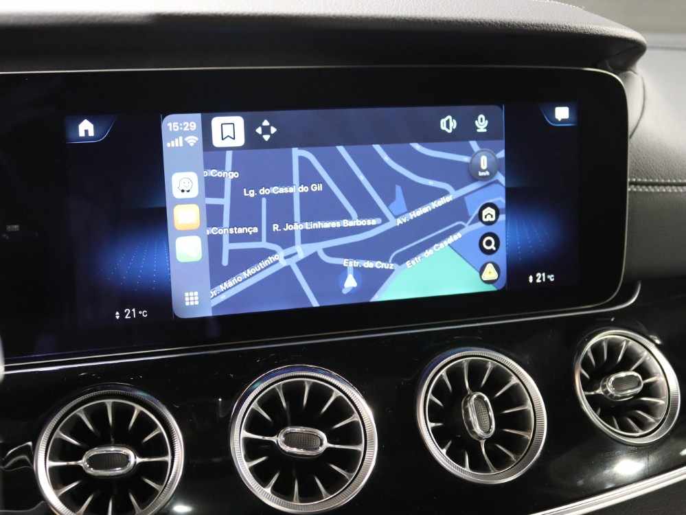 mercedes-benz-amg-gt-53-eq-boost-4matic-2023-gasolina-2999cc