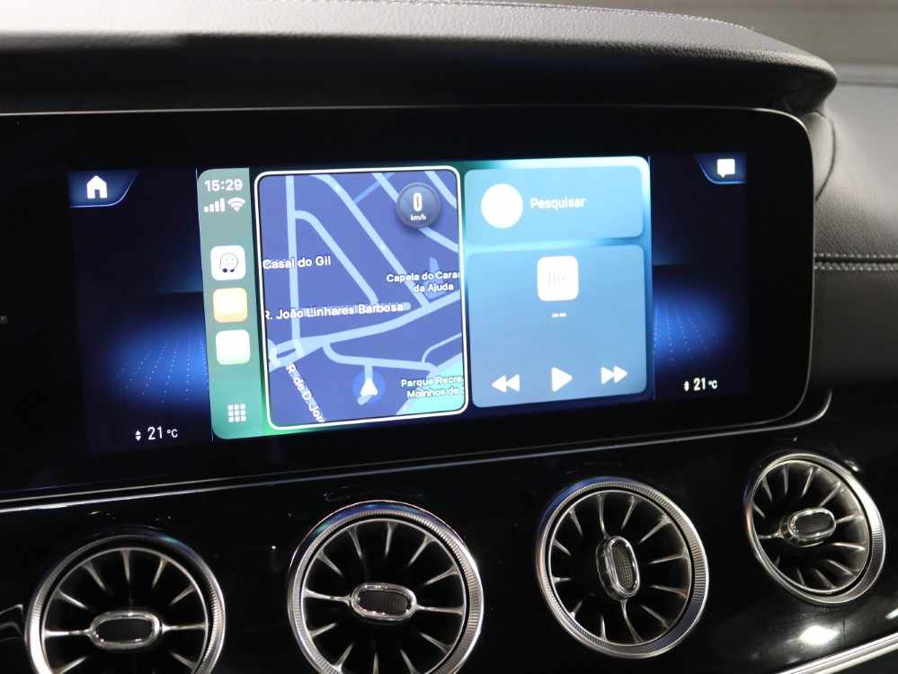 mercedes-benz-amg-gt-53-eq-boost-4matic-2023-gasolina-2999cc