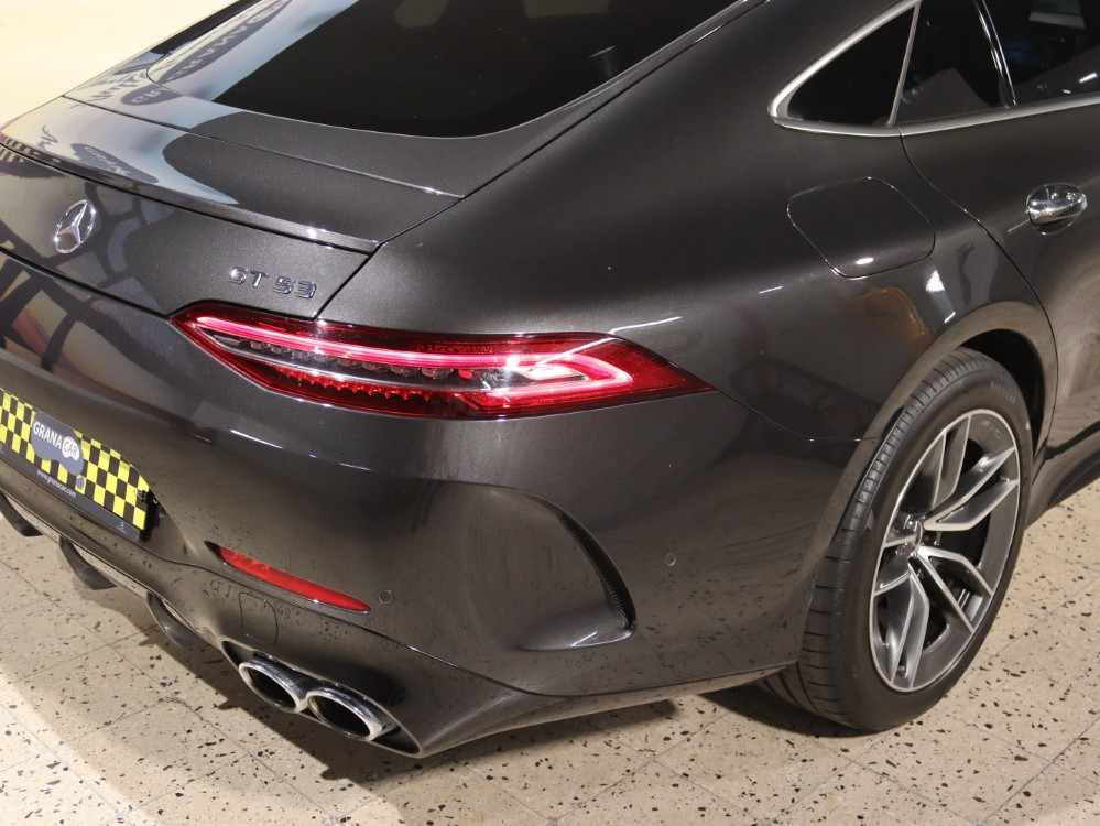 mercedes-benz-amg-gt-53-eq-boost-4matic-2023-gasolina-2999cc