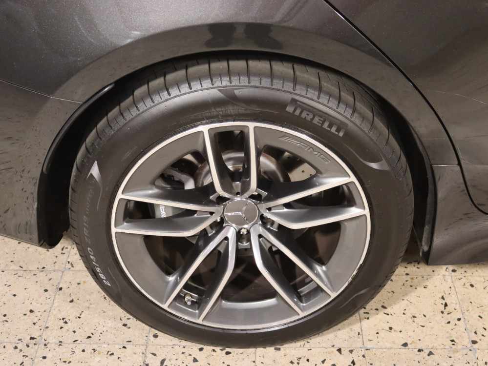 mercedes-benz-amg-gt-53-eq-boost-4matic-2023-gasolina-2999cc
