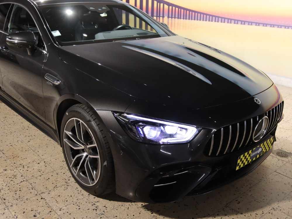 mercedes-benz-amg-gt-53-eq-boost-4matic-2023-gasolina-2999cc