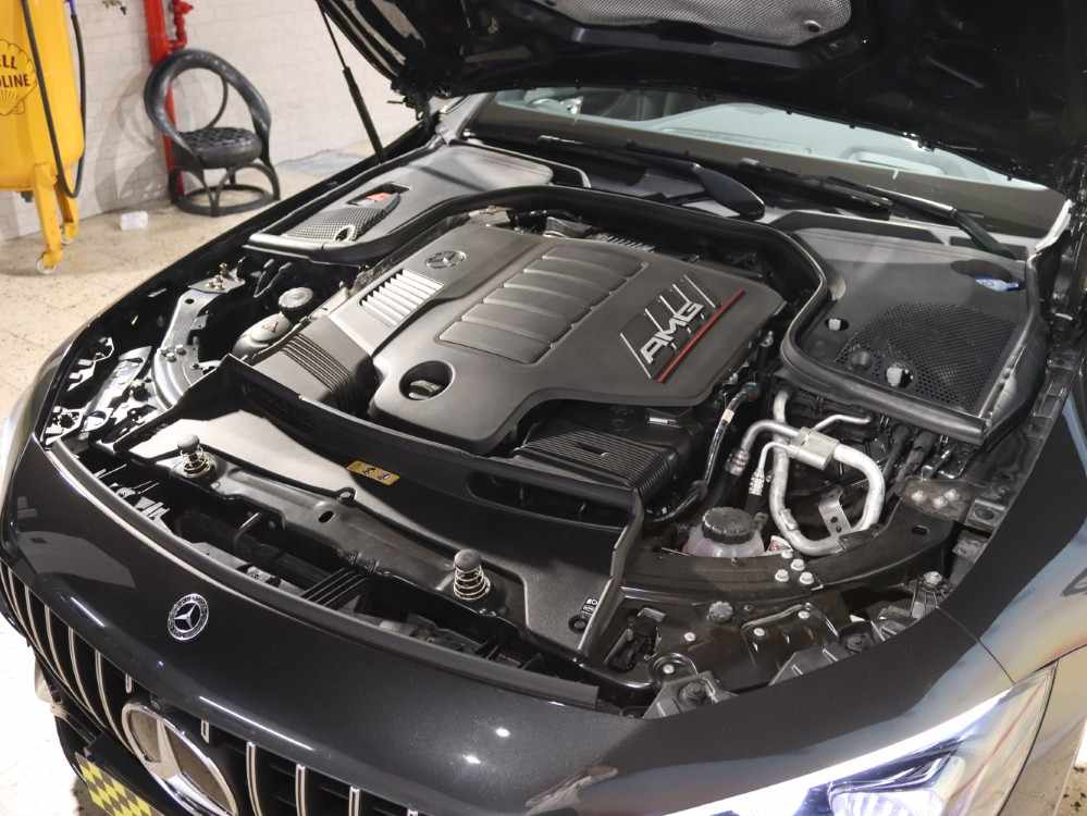 mercedes-benz-amg-gt-53-eq-boost-4matic-2023-gasolina-2999cc