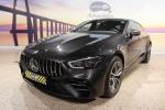 mercedes-benz-amg-gt-53-eq-boost-4matic-2023-gasolina-2999cc