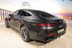 mercedes-benz-amg-gt-53-eq-boost-4matic-2023-gasolina-2999cc