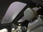 mercedes-benz-amg-gt-53-eq-boost-4matic-2023-gasolina-2999cc