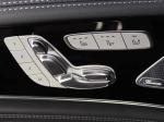 mercedes-benz-amg-gt-53-eq-boost-4matic-2023-gasolina-2999cc