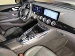 mercedes-benz-amg-gt-53-eq-boost-4matic-2023-gasolina-2999cc