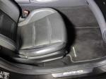 mercedes-benz-amg-gt-53-eq-boost-4matic-2023-gasolina-2999cc
