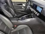mercedes-benz-amg-gt-53-eq-boost-4matic-2023-gasolina-2999cc