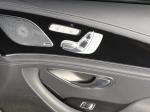 mercedes-benz-amg-gt-53-eq-boost-4matic-2023-gasolina-2999cc