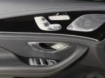 mercedes-benz-amg-gt-53-eq-boost-4matic-2023-gasolina-2999cc