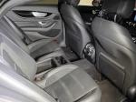 mercedes-benz-amg-gt-53-eq-boost-4matic-2023-gasolina-2999cc