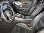 mercedes-benz-amg-gt-53-eq-boost-4matic-2023-gasolina-2999cc