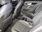mercedes-benz-amg-gt-53-eq-boost-4matic-2023-gasolina-2999cc