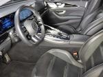 mercedes-benz-amg-gt-53-eq-boost-4matic-2023-gasolina-2999cc