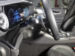mercedes-benz-amg-gt-53-eq-boost-4matic-2023-gasolina-2999cc