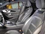mercedes-benz-amg-gt-53-eq-boost-4matic-2023-gasolina-2999cc
