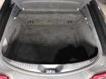 mercedes-benz-amg-gt-53-eq-boost-4matic-2023-gasolina-2999cc