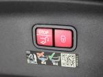 mercedes-benz-amg-gt-53-eq-boost-4matic-2023-gasolina-2999cc