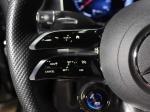 mercedes-benz-amg-gt-53-eq-boost-4matic-2023-gasolina-2999cc