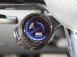 mercedes-benz-amg-gt-53-eq-boost-4matic-2023-gasolina-2999cc