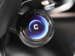 mercedes-benz-amg-gt-53-eq-boost-4matic-2023-gasolina-2999cc