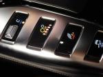 mercedes-benz-amg-gt-53-eq-boost-4matic-2023-gasolina-2999cc