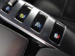 mercedes-benz-amg-gt-53-eq-boost-4matic-2023-gasolina-2999cc