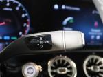 mercedes-benz-amg-gt-53-eq-boost-4matic-2023-gasolina-2999cc