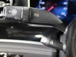 mercedes-benz-amg-gt-53-eq-boost-4matic-2023-gasolina-2999cc