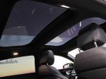 mercedes-benz-amg-gt-53-eq-boost-4matic-2023-gasolina-2999cc