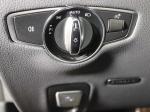 mercedes-benz-amg-gt-53-eq-boost-4matic-2023-gasolina-2999cc