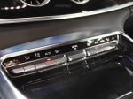 mercedes-benz-amg-gt-53-eq-boost-4matic-2023-gasolina-2999cc