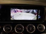 mercedes-benz-amg-gt-53-eq-boost-4matic-2023-gasolina-2999cc