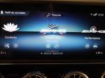 mercedes-benz-amg-gt-53-eq-boost-4matic-2023-gasolina-2999cc