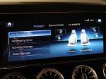 mercedes-benz-amg-gt-53-eq-boost-4matic-2023-gasolina-2999cc