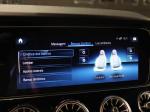 mercedes-benz-amg-gt-53-eq-boost-4matic-2023-gasolina-2999cc
