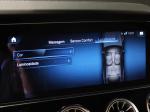 mercedes-benz-amg-gt-53-eq-boost-4matic-2023-gasolina-2999cc