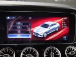 mercedes-benz-amg-gt-53-eq-boost-4matic-2023-gasolina-2999cc