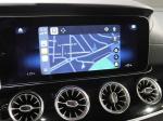 mercedes-benz-amg-gt-53-eq-boost-4matic-2023-gasolina-2999cc