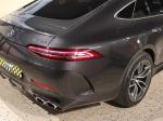 mercedes-benz-amg-gt-53-eq-boost-4matic-2023-gasolina-2999cc